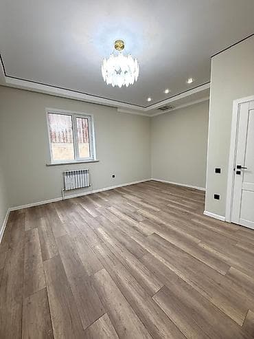 дом покровка: 🏡 Продаётся дом 📍 Район: Новопокровка 🏢 Тип: Дом 📐 Площадь: 120 м² 🔥 — 5