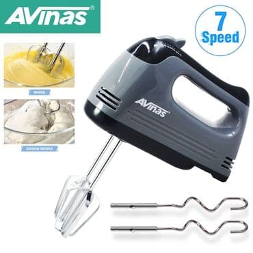 миксер электрический: Блендер, миксер, Новый, Бесплатная доставка — 3