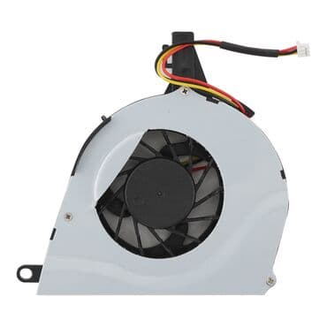 Компьютерлерди жана ноутбуктарды сатып алуу: Муздатуу системасы, Жаңы, Кулер, Ноутбук үчүн — 2