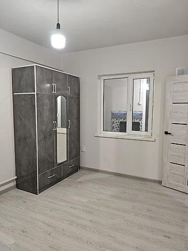 квартира 2 к: 11 м², С мебелью — 1