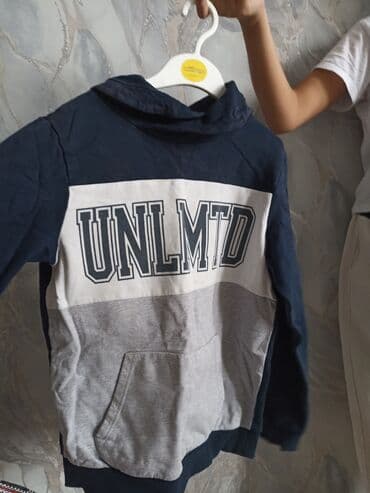 бесплатные: Бесплатно — 17