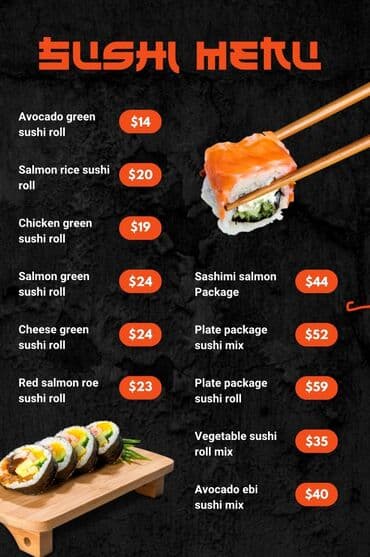 Tik-Tok, WhatsApp, Facebook, Настройка таргетированной рекламы, Ведение страницы, Восстановление