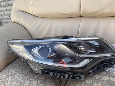 запчас афто: Дверь Комплект Kia, Оригинал — 6