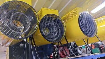 Пушка 3 фаскаа 24кват доставка по городу доставка по всему