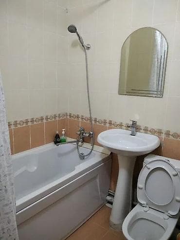 flat osh: Посуточно квартира почасовой квартира посуточна квартира на ночь — 5