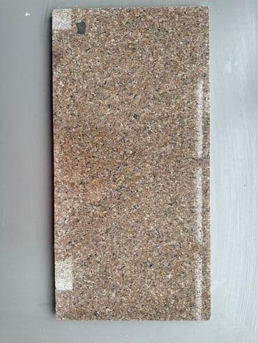 мраморный кох: Цокольный гранит все виды самым выгодном ценепримой из завода без — 13