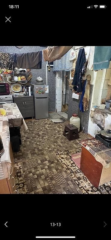 3 3: Продаётся жилой дом с земельным участком (есть государственный акт о — 6