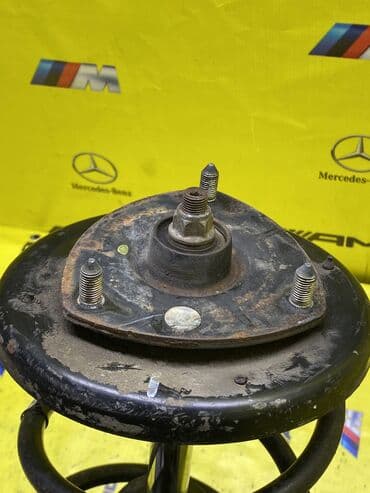 амортизатор на виндом: Амортизаторлор комплекти Honda Оригинал, Жапония — 3