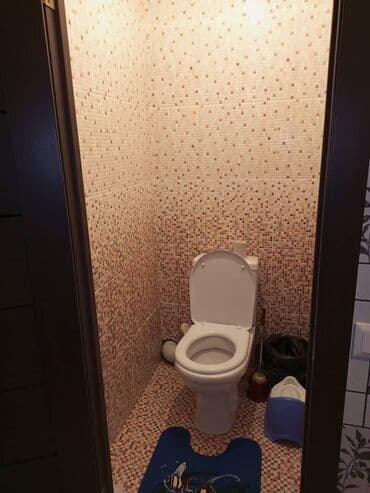 село чалдовар: 2 комнаты, 50 м², 4 этаж — 8