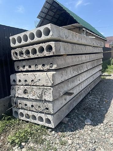 тя: Б/у, Размер: 1.2 x 2.5 x 220, Установка, Бесплатная доставка — 2