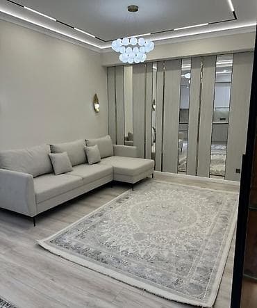 ремонт и реставрация мягкой мебели бишкек олег: Профессиональный ремонт и отделка ванных комнат и санузлов “под ключ” — 8