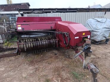 антидождь бишкек: Абалы жакшы Токмокто — 3