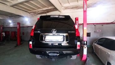 купить манекены бу: Амортизатор! На любые авто — 11