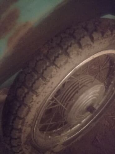 люлька мотоцикл: Продаю Иж юпитер 3 по запчастям,так же есть документы с рамой и — 8