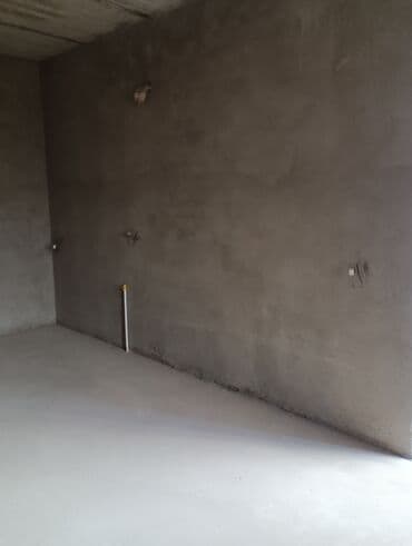 расценки на строительные работы в бишкеке 2024: Кровля крыши | Монтаж, Демонтаж, Для прогревания Больше 6 лет опыта — 22