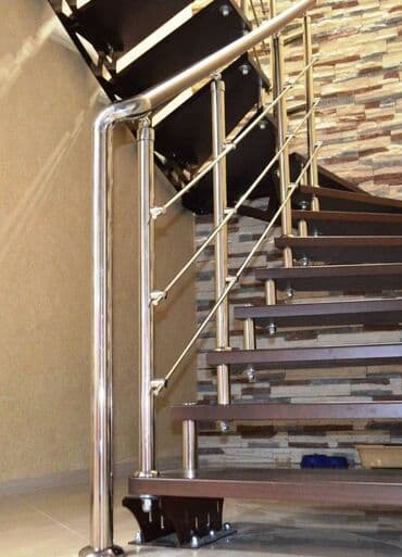 Сварка: Сварка | Навесы, Решетки на окна, Козырьки Монтаж, Гарантия — 8