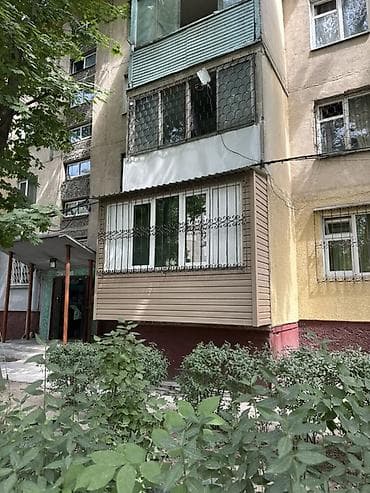 работа сайдинг: Обшивка и утепление балконов/лоджий сайдингом. - Виды работ: наружная — 2