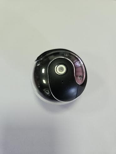 наушники sony mdr v150: Наушники клипсового типа, Другая серия, Новый — 4