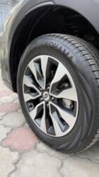 шинный центр бишкек прайс лист 2022: Subaru Outback: 2022 г., 2.5 л, Вариатор, Бензин, Кроссовер — 6