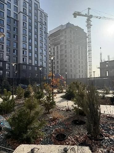 швейный цех в аренду: Продажа офисов 72 м², Без ремонта, Без мебели, Многоэтажное здание, 1 этаж — 6