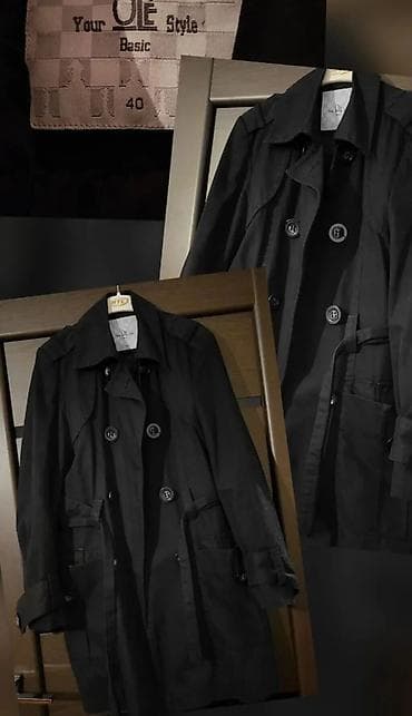 плащ италия: Плащи Турция, Малайзия. Размеры 38,40. Кинотеатр Манас — 3