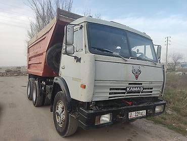 тахометр камаз: Камаз жылы 2000жыл турбина бар бес камерка балондор 2акум жаңы иштеп — 6
