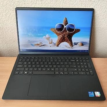 скупка ноутбука: Игровой, Б/у, Intel Core i5 — 2