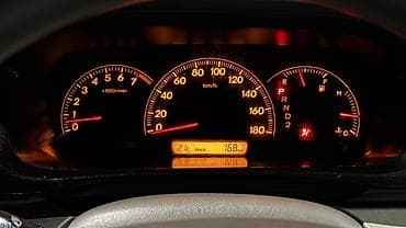 vin code: Honda Fit: 2005 г., 1.7 л, Автомат, Бензин, Универсал — 8