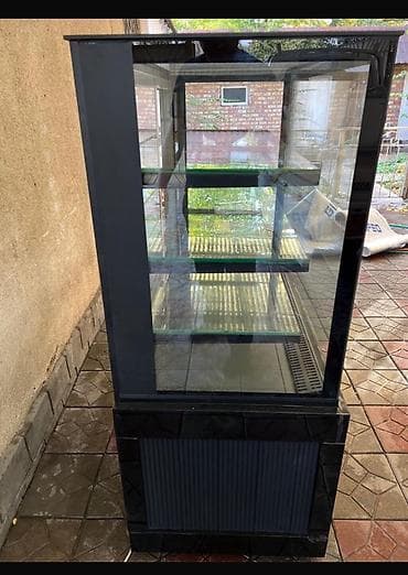 для торт: Кондитерские — 3