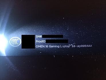 oculus quest: Игровой, Б/у, AMD Ryzen 9 — 6