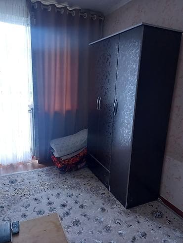 продаю студия: 1 комната, С мебелью полностью — 5