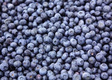 полки для магазина продуктов: Замороженные фрукты, ягоды, Клубника, Шоковая, Оптом — 10