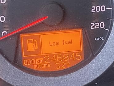 тойота приус с: Toyota RAV4: 2008 г., 2.4 л, Автомат, Бензин, Кроссовер — 7