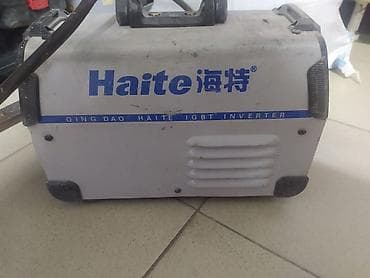 коронки алмазные: Уровень 2500 шуруповёрт 2500 болгарка 2500, 180 сварочный аппарат — 5