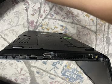 купить ноутбук acer: Acer ноутбук 15.6" Память SSD 464 gb ОЗУ 4 гб - Экран 15.6", матрица — 8