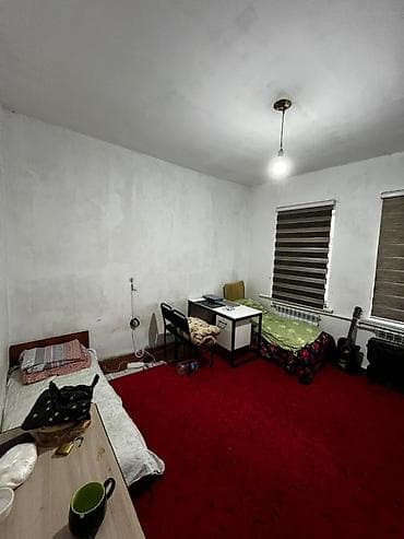 сдаеться: 16 м², С мебелью — 1