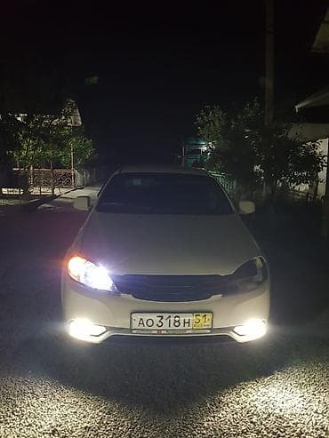 toyota avensis 1: Daewoo Gentra: 2014 г., 1.5 л, Механика, Бензин, Седан — 1