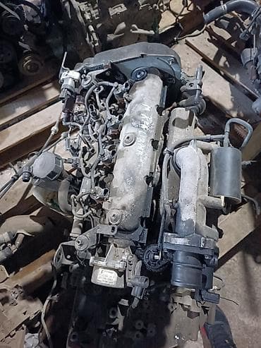 акура пикап: Автозапчасти, двигатель, на Тойота, Хонда, Мазда, Ниссан, Мицубиси — 6