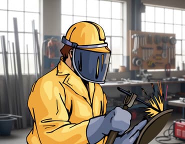 монтаж отопления в частном доме цена: Установка батарей, Установка котлов, Теплый пол Гарантия Больше 6 лет опыта — 2