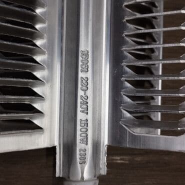 прием бытовой техники на запчасти: Запчасти для обогревателей Тены для — 2