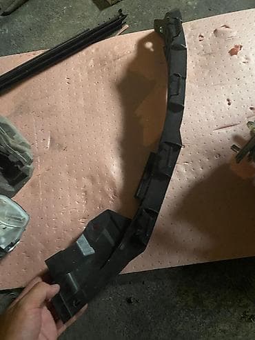 4 vd: Запчасти для Хонда аккорд В состав входит: - Поворотный кулак/цапфа с — 8
