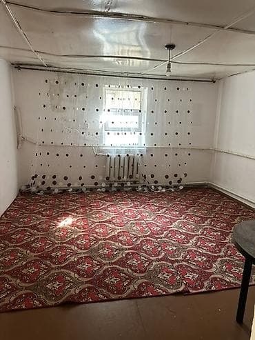 помишения в аренду: Сдаю комнату в частном доме 🏘️Просторная и уютная комната в частном — 1