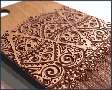 сколько стоит лазерная гравировка клавиатуры: Лазерная печать, Гравировка, | Таблички — 1