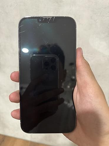 iphone 11 pro max 512: IPhone 13 Pro Max, Б/у, 256 ГБ, Sierra Blue, Защитное стекло, 86 % — 8