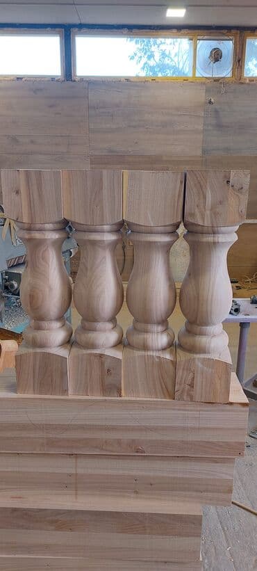 органайзер бишкек: Буйрутма эмеректер, Конок бөлмөсү, Отургучтар, Үстөл, Илгичтер — 8