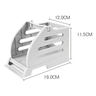 документ сканеры для проекторов интерактивные приставки: Xprinter подставка-держатель для больших рулонов этикеток (ширина до — 2