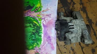 генератор 211: Opel agila Opel Corsa генератор 1.0. 1.2 — 1