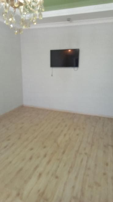 Недвижимость: Студия, С мебелью полностью — 4