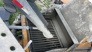 кузнечные услуги: Доставка бетона прямо Завода !!! Даяр бетон АРАЛАШМАСЫ!!! — 5