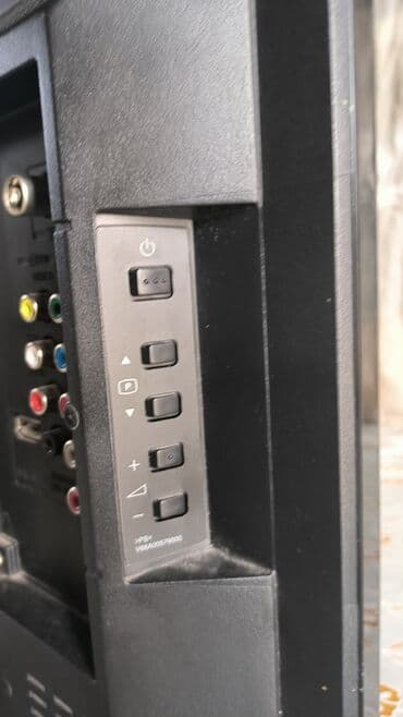 android магнитафон: Продаю телевизор монитор два в одном можно под видео наблюдение пульт — 6